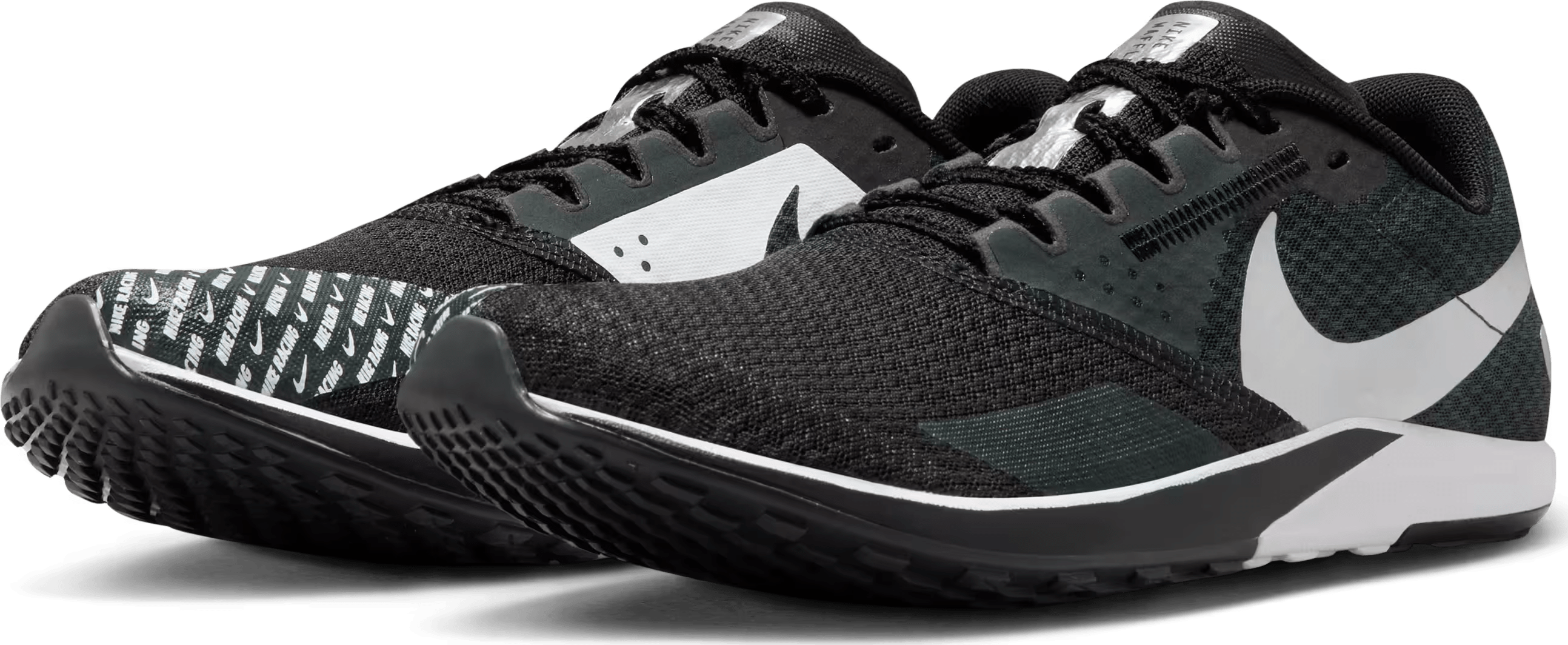 Nike Zoom Rival Waffle 6