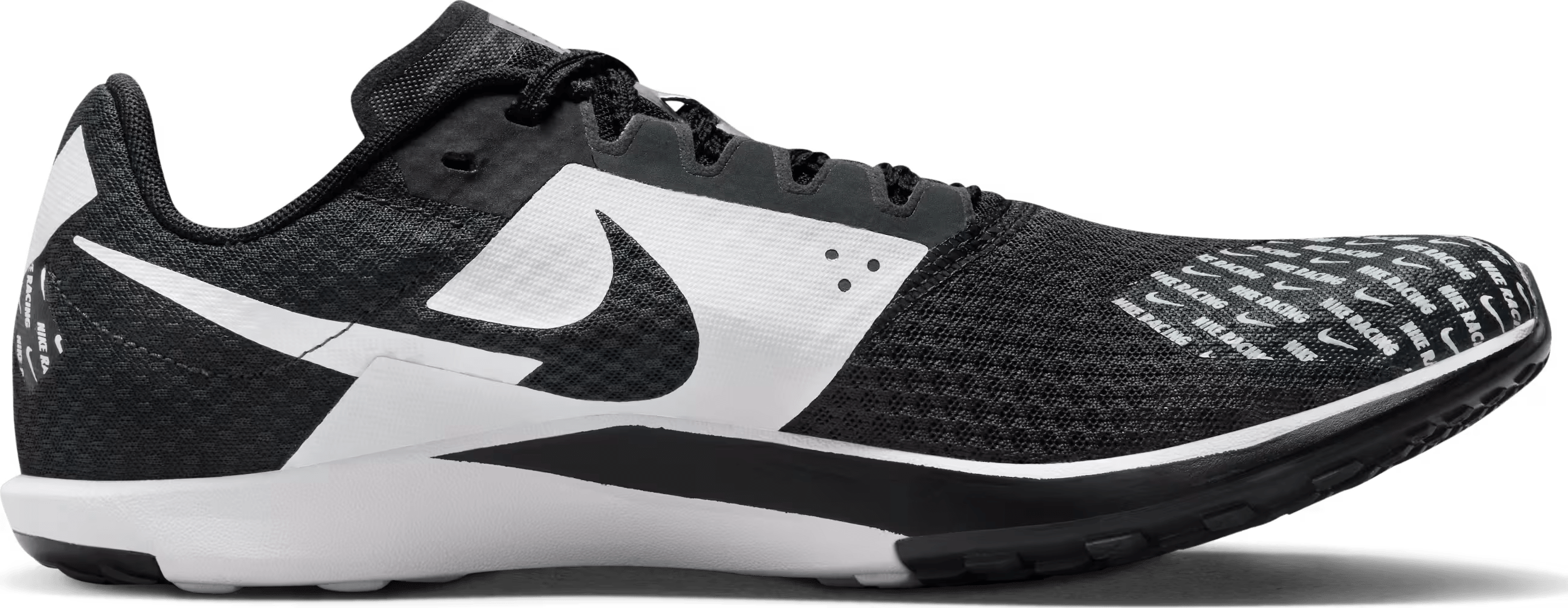 Nike Zoom Rival Waffle 6