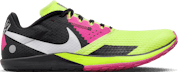 Nike Zoom Rival Waffle 6 Track and Field distance spikes