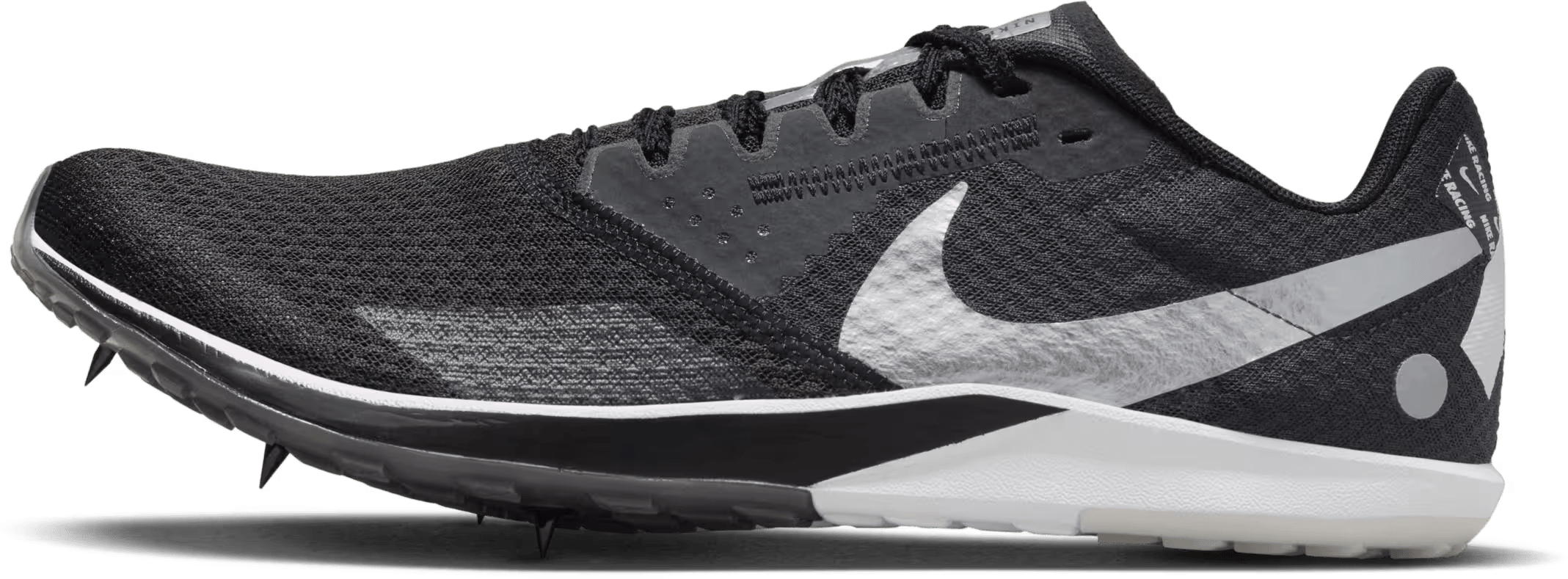 Nike Zoom Rival XC 6