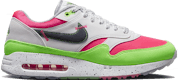 Nike Air Max 1 '86 Golf NRG U23 "Watermelon"