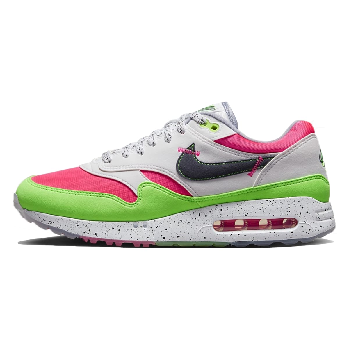 Nike Air Max 1 86 Golf NRG U23 Watermelon Sneaker Squad