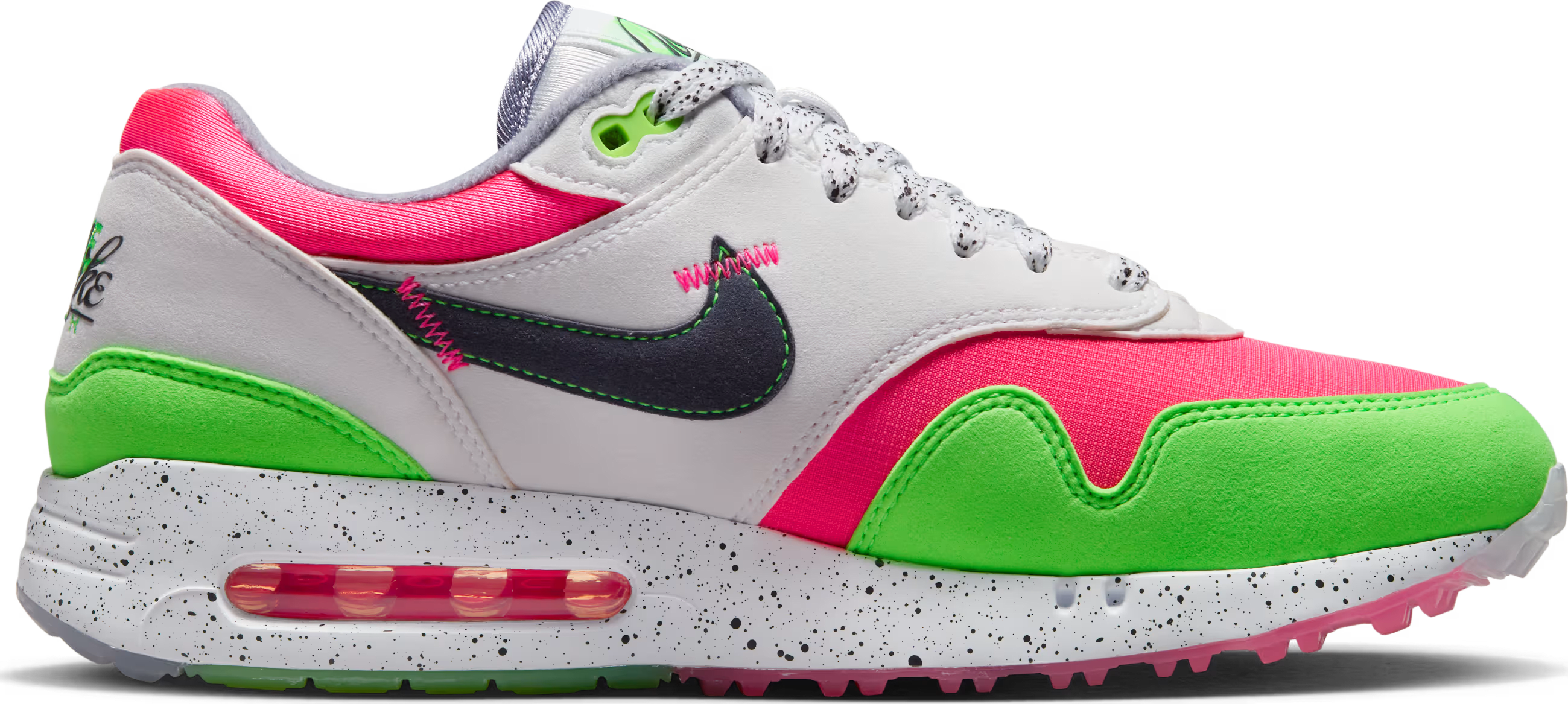 Nike Air Max 1 '86 Golf NRG U23 "Watermelon"