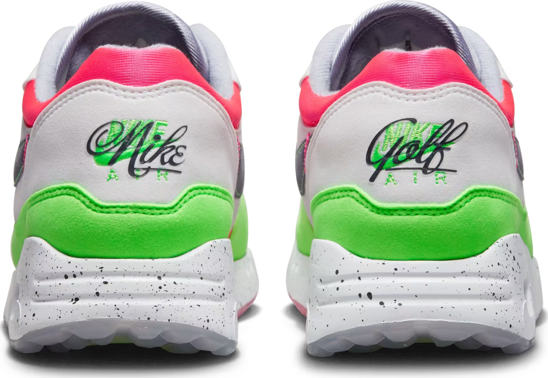 Nike Air Max 1 '86 Golf NRG U23 "Watermelon"