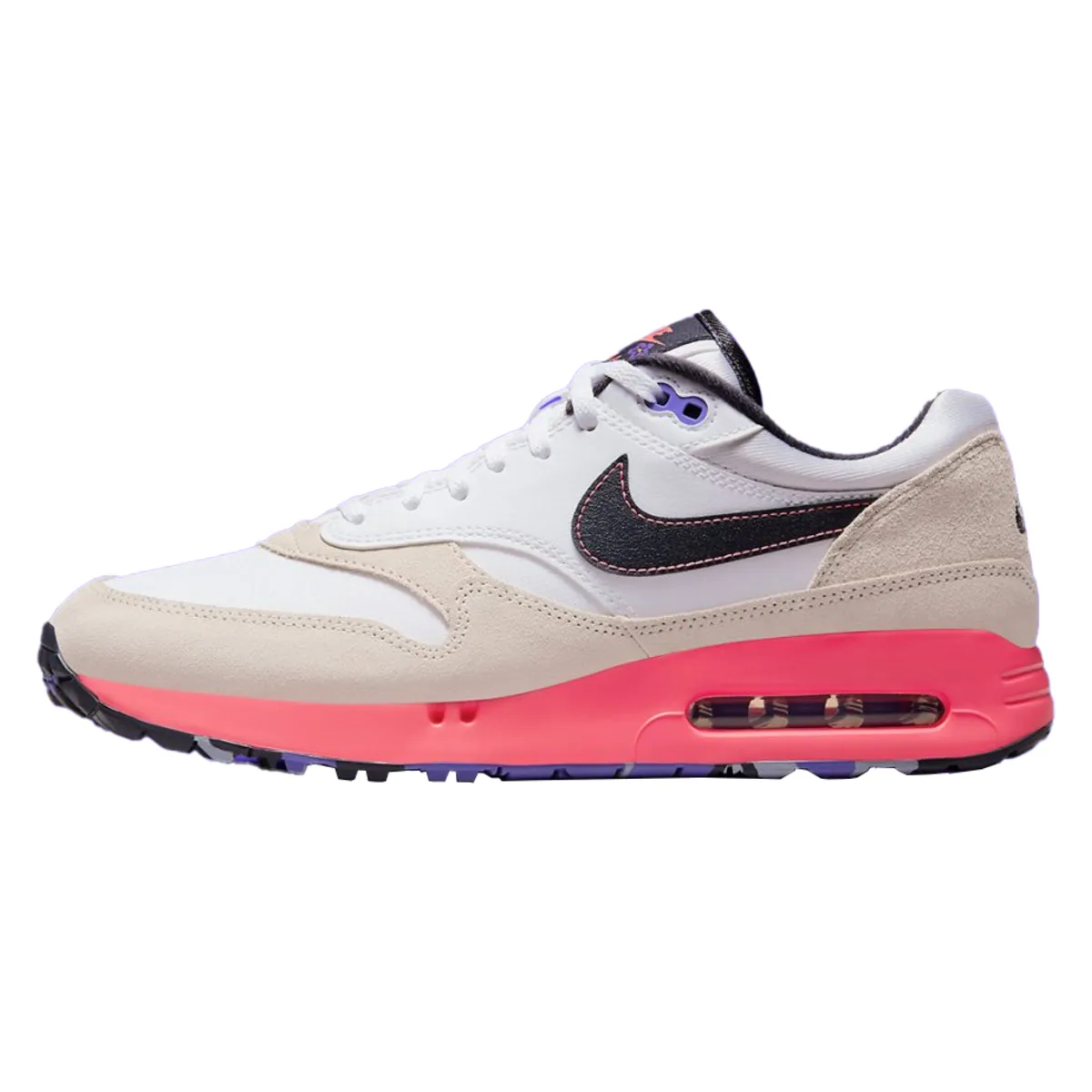 Nike Air Max 1 '86 OG G NRG "Periwinkle"