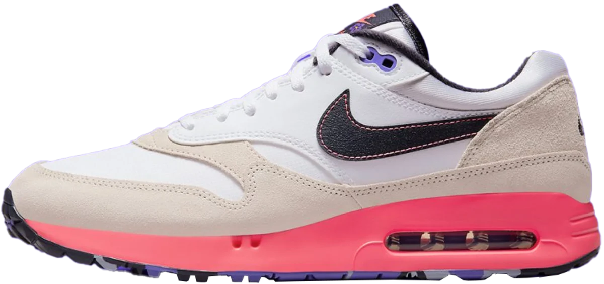 Nike Air Max 1 '86 OG G NRG Nike Air Max 1 '86 OG G NRG