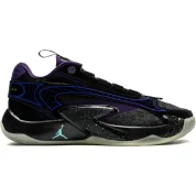 Air Jordan Luka 2 "Grand Purple"