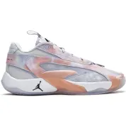 Air Jordan Luka 2 "Oxygen Purple"