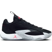 Air Jordan Luka 2 "Bred"