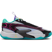 Air Jordan Luka 2 "Hyper Jade"