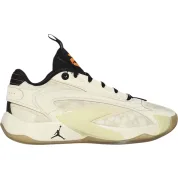 Air Jordan Luka 2 "Coconut Milk"