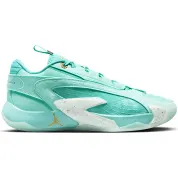 Air Jordan Luka 2 "Barely Green"