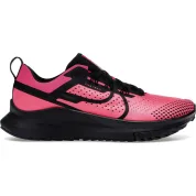 Nike React Pegasus Trail 4 Hyper Pink (W)