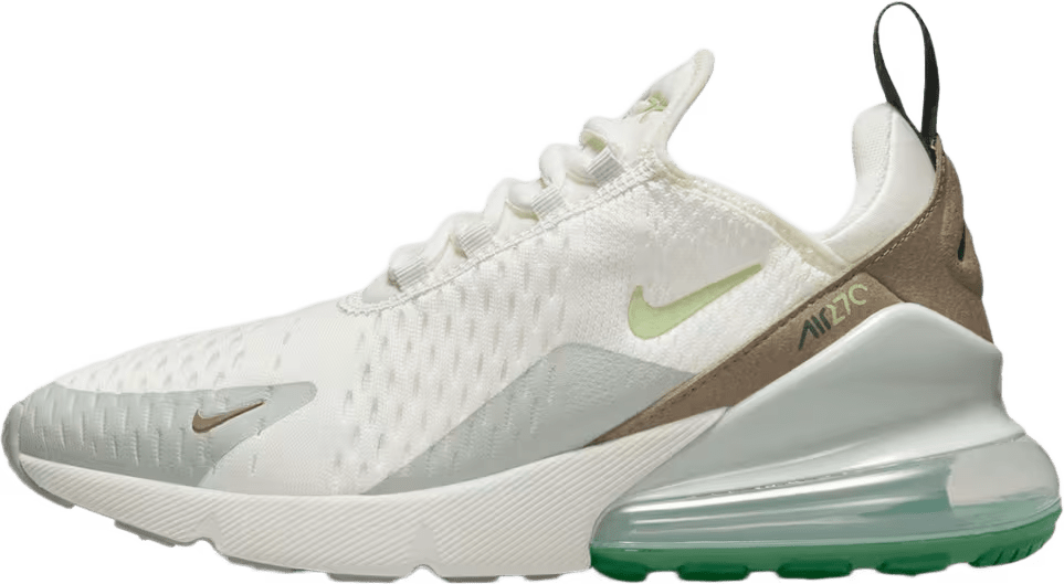 Nike Air Max 270