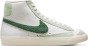 Nike Blazer Mid '77 Vintage "Gorge Green"