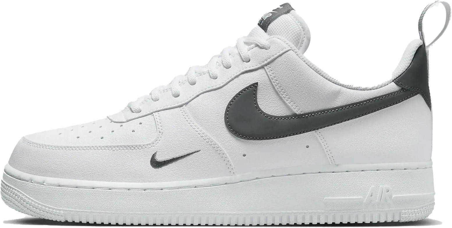 air force 1 lv8 low