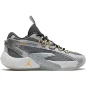 Air Jordan Luka 2 "Caves"