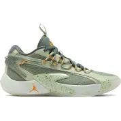 Air Jordan Luka 2 "Olive Aura"