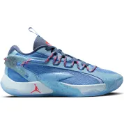 Air Jordan Luka 2 "Lake Bled"
