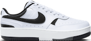Nike Gamma Force Wmns "Black & White"