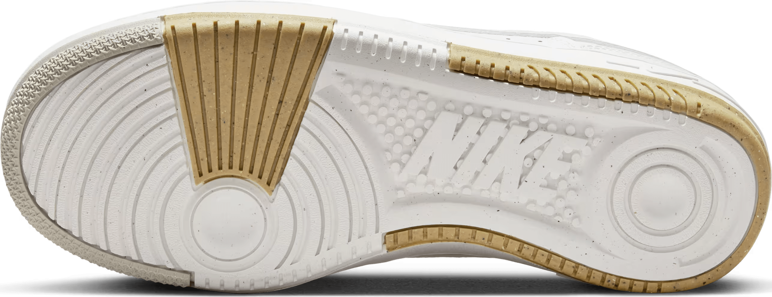 Nike Gamma Force Wmns "Phantom"