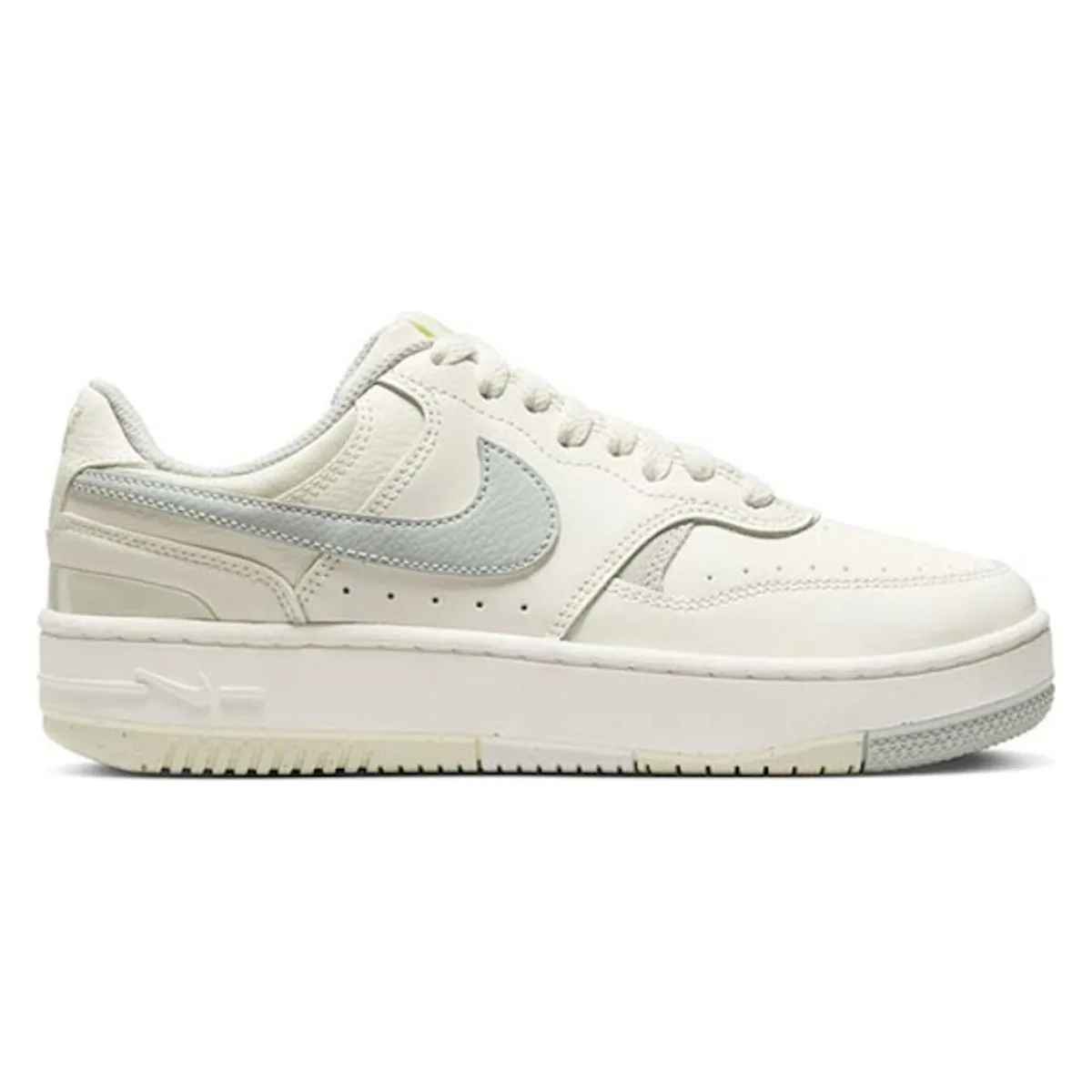 Nike Gamma Force Sail Sea Glass (Women's)