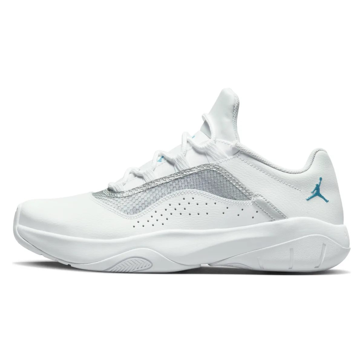 Air Jordan 11 CMFT Low