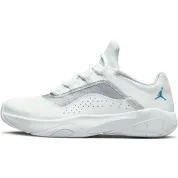 Air Jordan 11 CMFT Low