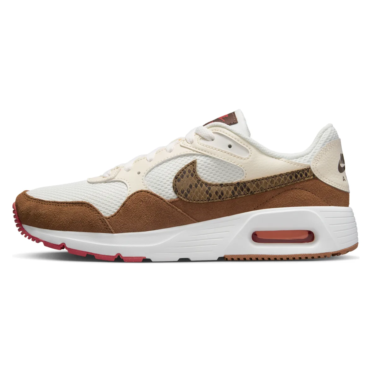 Nike Air Max SC SE "Ale Brown"