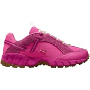 Jacquemus x Nike Air Humara "Pink Flash"