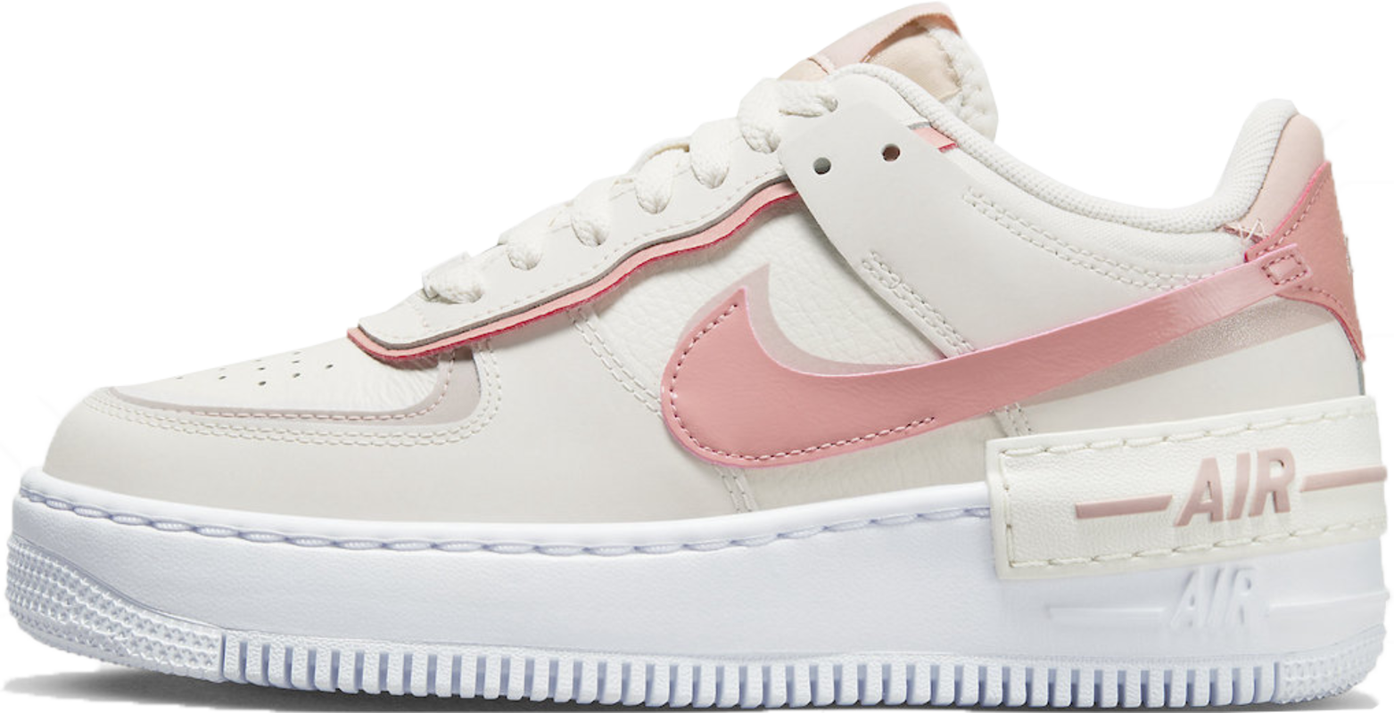 DZ1847-001.png?auto=compress%2Cformat&dpr=2&h=400&ixlib=php-3.3.1&q=50&trim=auto&trim-sd=1&w=1000