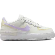 Nike Air Force 1 Shadow WMNS "Sail Barely Grape"