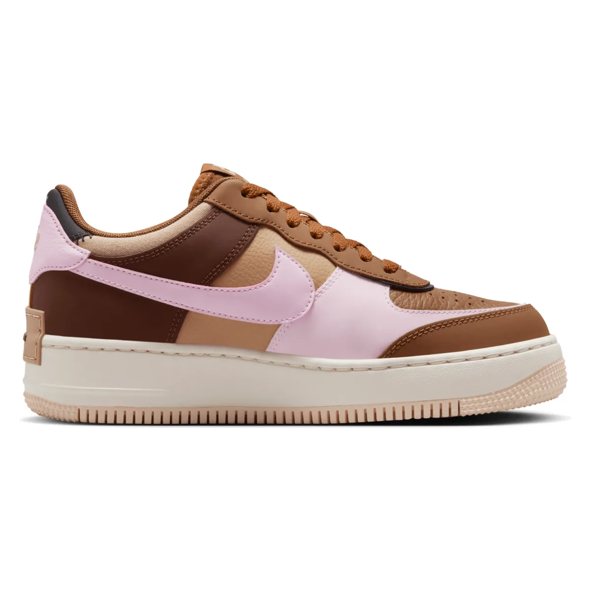 Nike Air Force Shadow Wmns