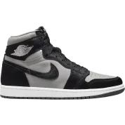 Air Jordan 1 High OG WMNS "Twist 2.0"