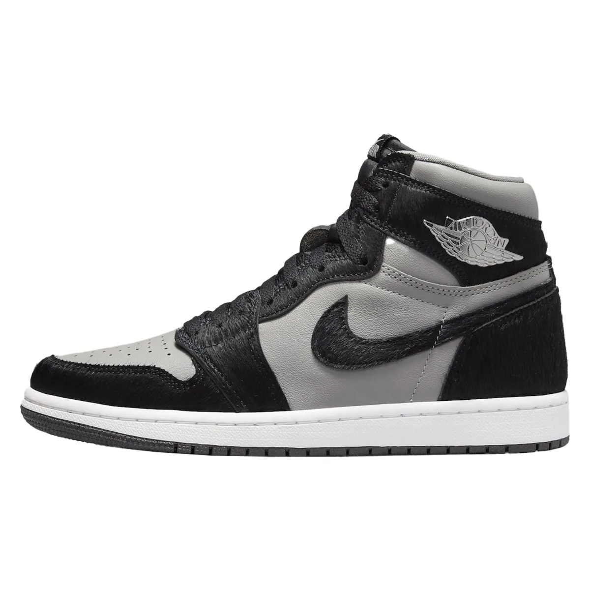 Air Jordan 1 High OG WMNS "Twist 2.0"