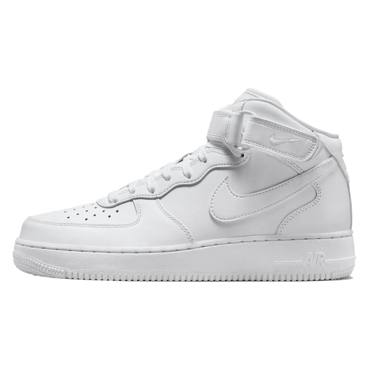 Nike Air Force 1 Mid '07 "Fresh"