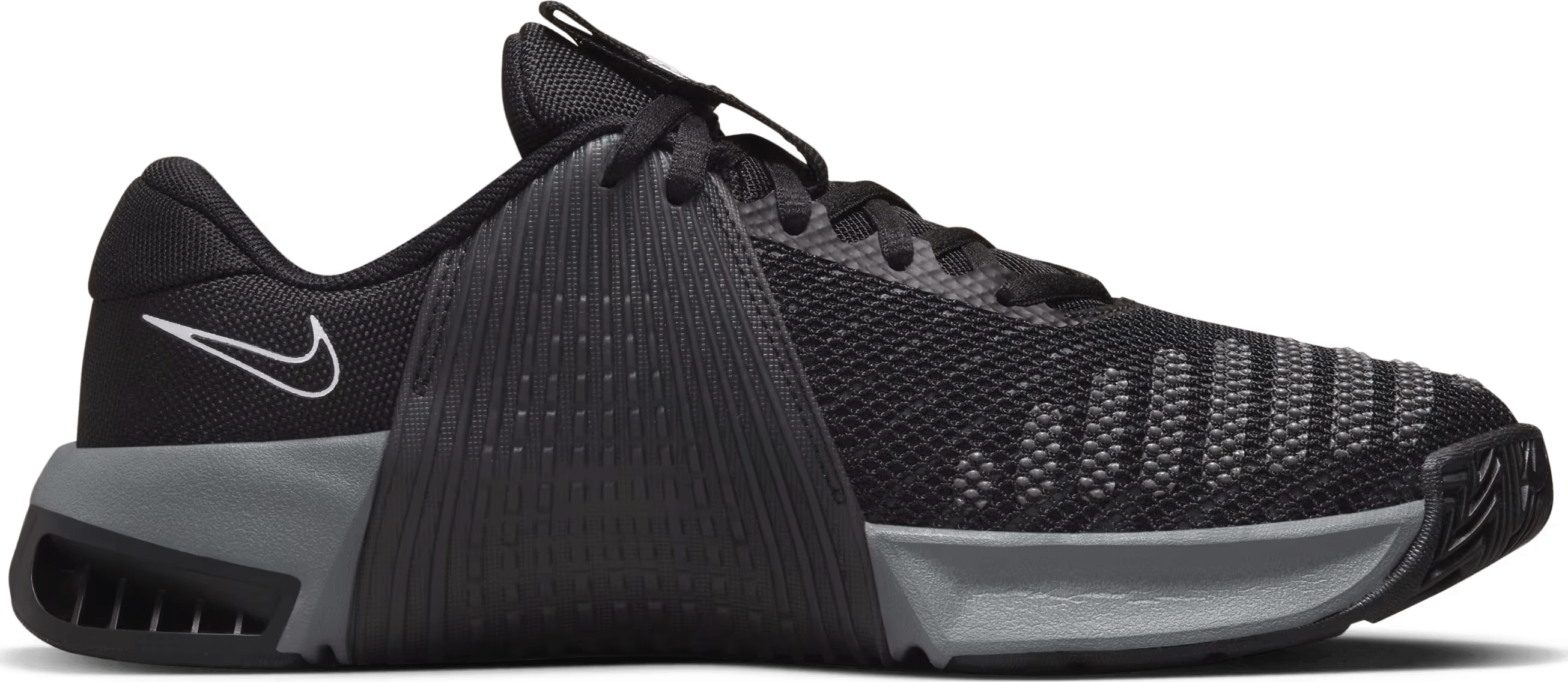 Nike Metcon 9 Black Smoke Grey (Women's)