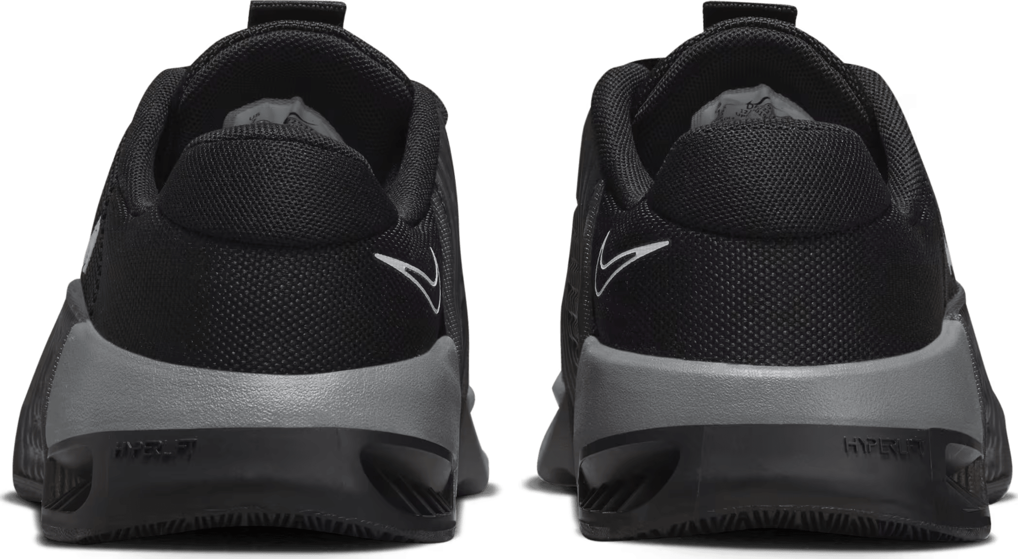 Nike Metcon 9 Black Smoke Grey (Women's)