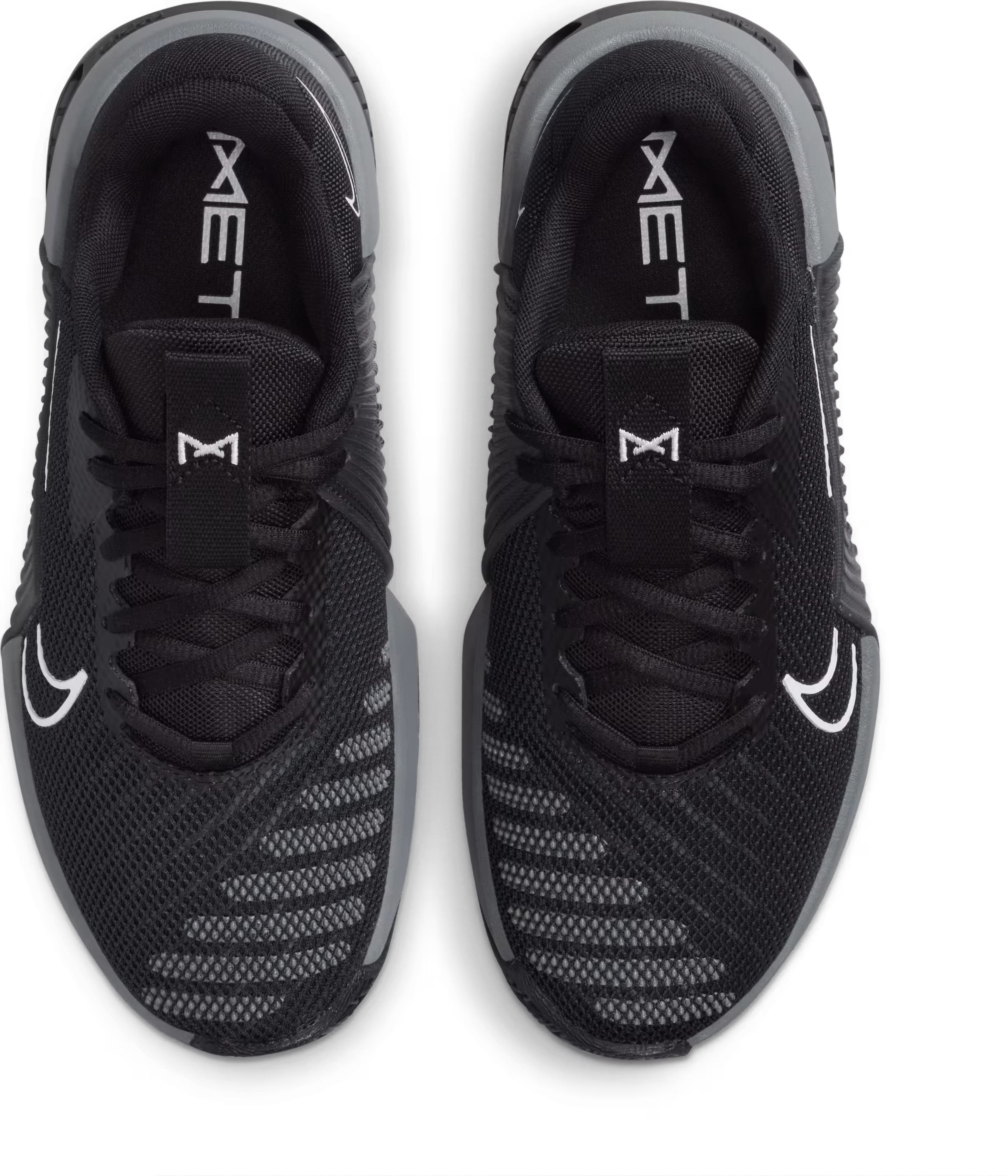 Nike Metcon 9 Black Smoke Grey (Women's)