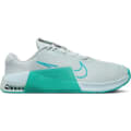 Nike Metcon 9 Glacier Blue Dusty Cactus (Women's)