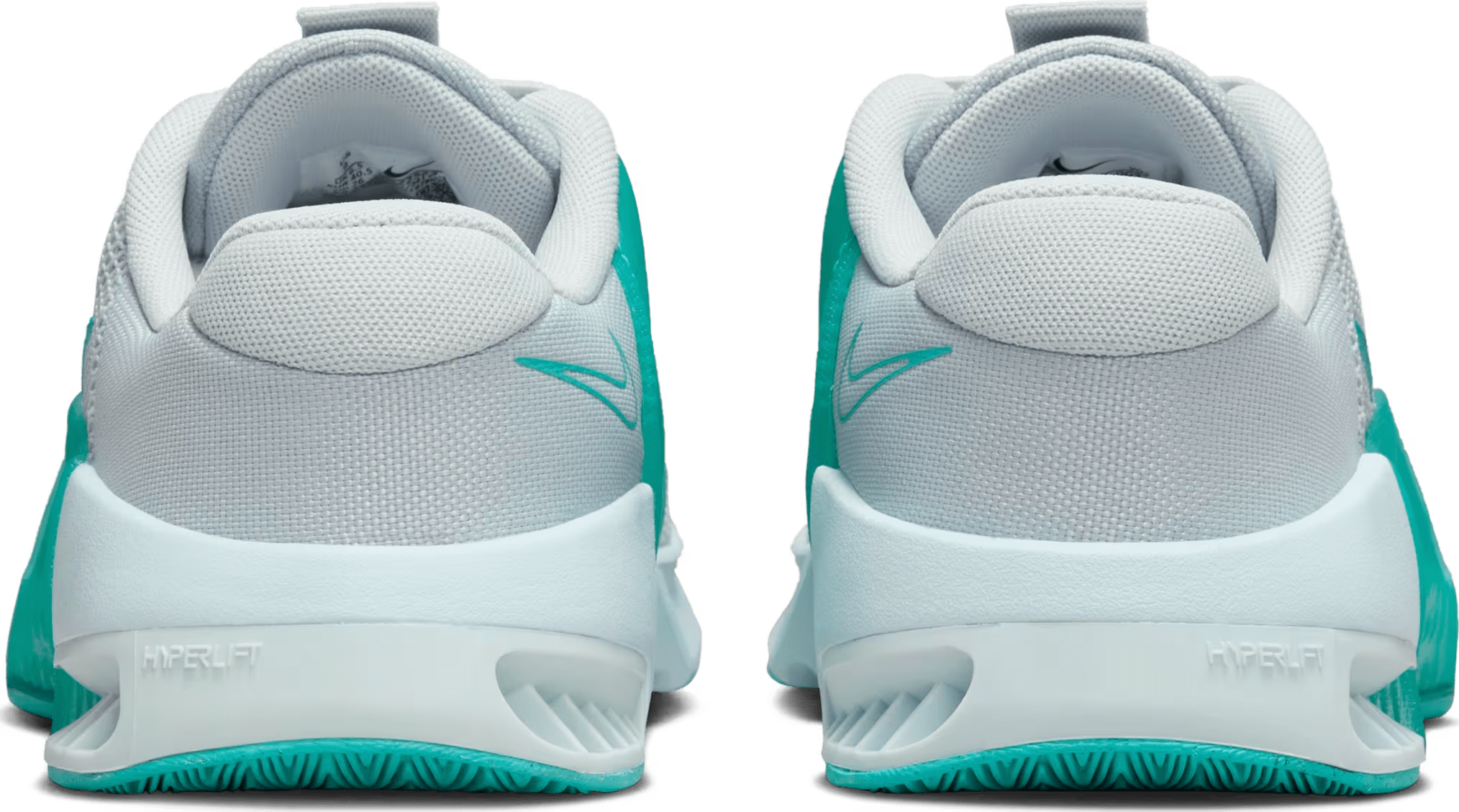 Nike Metcon 9 Glacier Blue Dusty Cactus (Women's)
