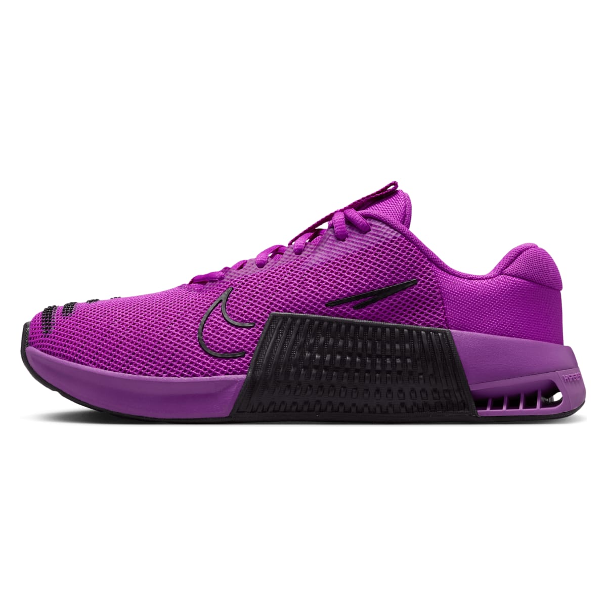 Nike Metcon 9 Vivid Purple Bold Berry Black (Women's)