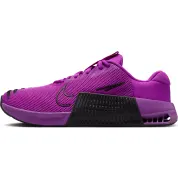 Nike Metcon 9 Vivid Purple Bold Berry Black (Women's)