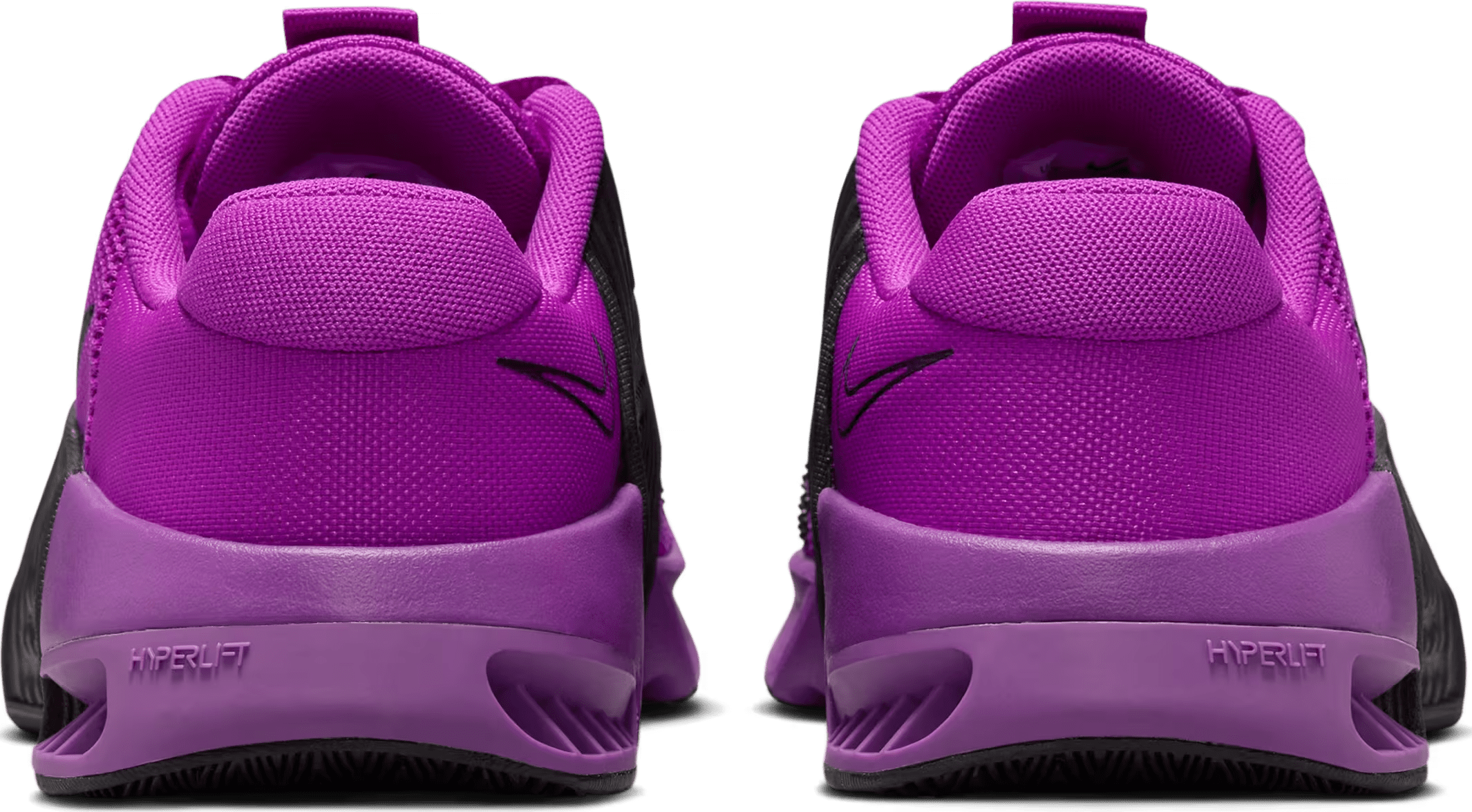 Nike Metcon 9 Vivid Purple Bold Berry Black (Women's)
