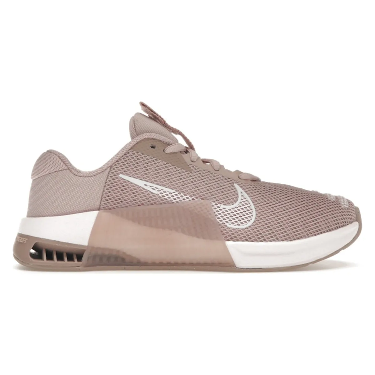 Nike Metcon 9 Pink Oxford (Women's)