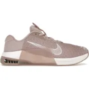 Nike Metcon 9 Pink Oxford (Women's)