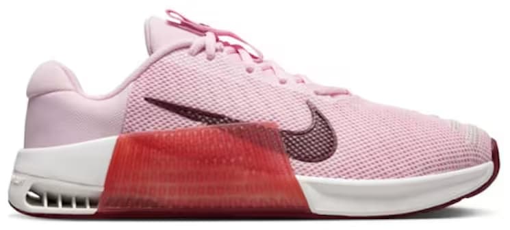 Nike Metcon 9 Pink Foam (Women's)
