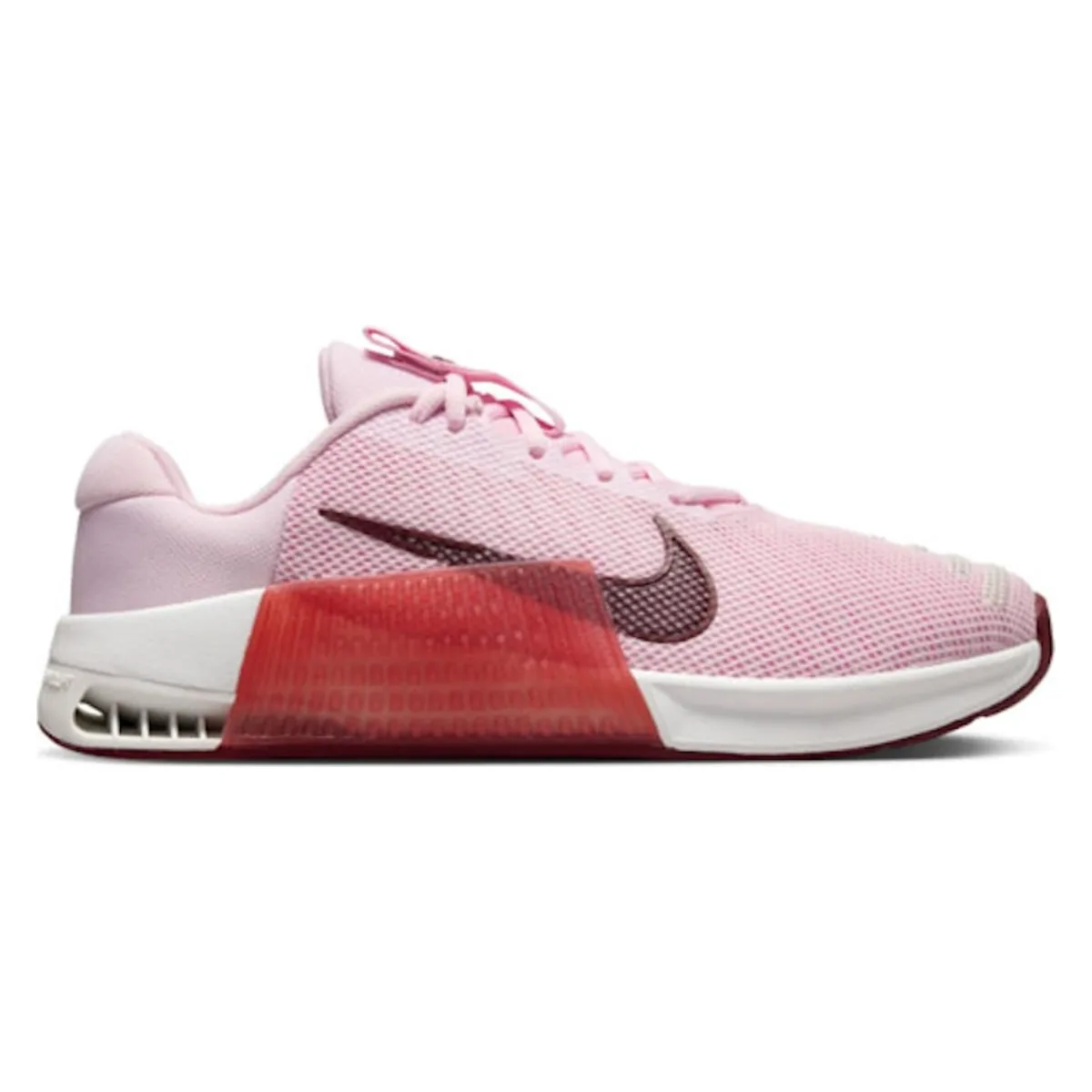 Nike Metcon 9 Pink Foam (Women's)