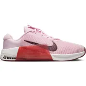 Nike Metcon 9 Pink Foam (Women's)