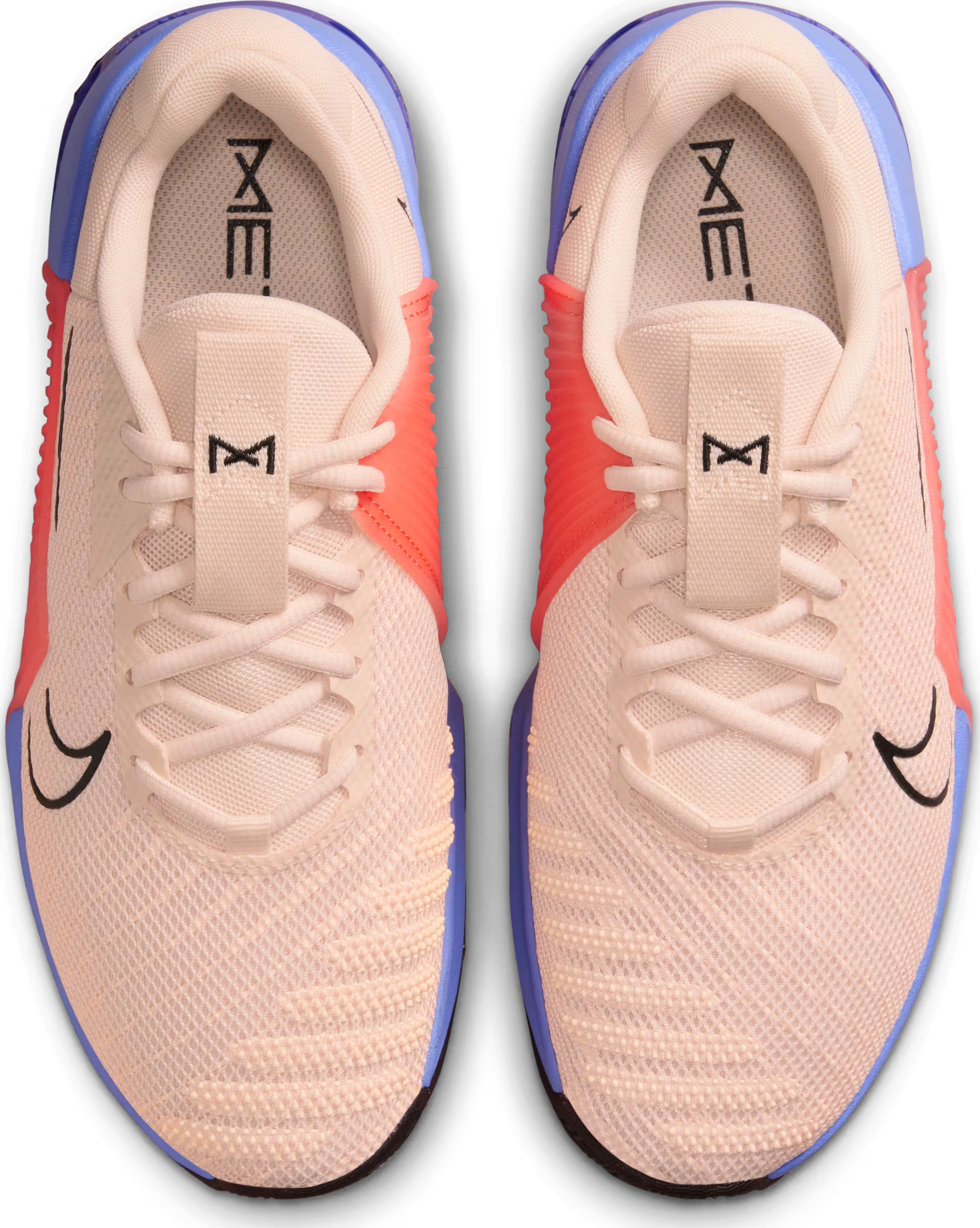 Nike Metcon 9 Guava Ice Royal Pulse Persian Violet Black (Women's)